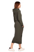 Robe de jour model 152965 BeWear